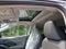 2026 Subaru Crosstrek Limited AWD