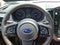 2026 Subaru Crosstrek Limited AWD