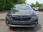 2026 Subaru Crosstrek Limited AWD
