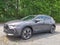 2026 Subaru Crosstrek Limited AWD