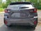 2026 Subaru Crosstrek Limited AWD