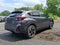 2026 Subaru Crosstrek Limited AWD
