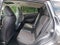 2026 Subaru Crosstrek Limited AWD
