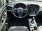2026 Subaru Crosstrek Limited AWD