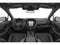 2026 Subaru Crosstrek Limited AWD