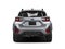 2026 Subaru Crosstrek Limited AWD