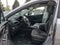2026 Subaru Crosstrek Limited AWD