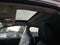 2026 Subaru Crosstrek Limited AWD