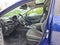 2026 Subaru Crosstrek Limited AWD