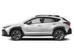 2026 Subaru Crosstrek Limited AWD