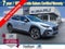 2024 Subaru Crosstrek Limited AWD
