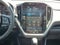 2024 Subaru Crosstrek Limited AWD