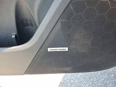2024 Subaru Crosstrek Limited AWD