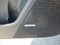 2024 Subaru Crosstrek Limited AWD