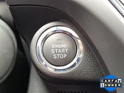 2025 Subaru Crosstrek Limited AWD