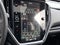 2025 Subaru Crosstrek Limited AWD