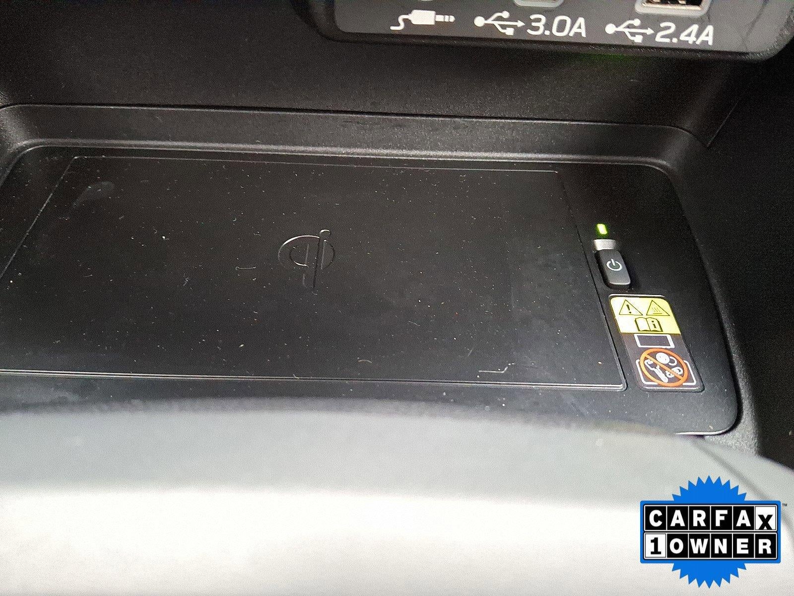 2025 Subaru Crosstrek Limited AWD