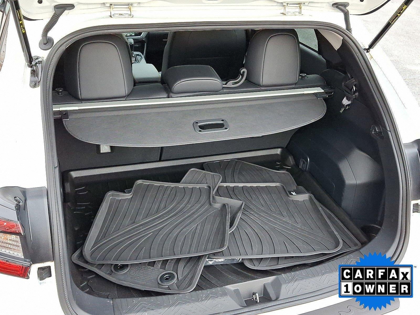 2025 Subaru Crosstrek Limited AWD