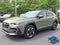 2025 Subaru Crosstrek Limited AWD