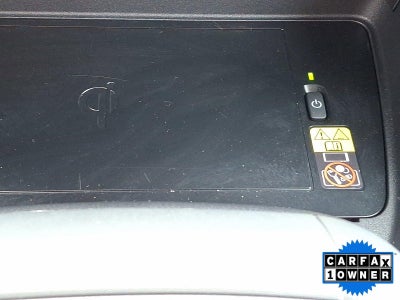 2025 Subaru Crosstrek Limited AWD