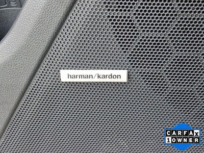 2025 Subaru Crosstrek Limited AWD