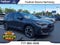 2026 Subaru Crosstrek Limited AWD