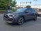 2026 Subaru Crosstrek Limited AWD