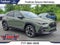 2026 Subaru Crosstrek Limited AWD