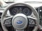 2026 Subaru Crosstrek Limited AWD
