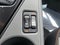 2026 Subaru Crosstrek Limited AWD