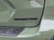 2026 Subaru Crosstrek Limited AWD