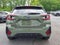 2026 Subaru Crosstrek Limited AWD