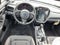 2026 Subaru Crosstrek Limited AWD