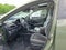 2026 Subaru Crosstrek Limited AWD
