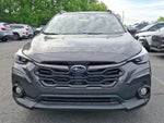 2024 Subaru Crosstrek Limited AWD