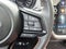 2024 Subaru Crosstrek Limited AWD