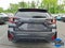 2024 Subaru Crosstrek Limited AWD