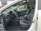 2024 Subaru Crosstrek Limited AWD