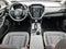 2024 Subaru Crosstrek Limited AWD