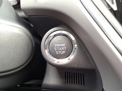 2024 Subaru Crosstrek Limited AWD