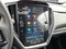 2024 Subaru Crosstrek Limited AWD