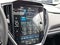 2024 Subaru Crosstrek Limited AWD