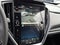 2024 Subaru Crosstrek Limited AWD