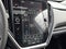 2024 Subaru Crosstrek Limited AWD