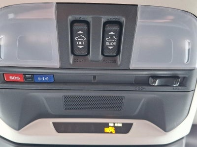 2024 Subaru Crosstrek Limited AWD