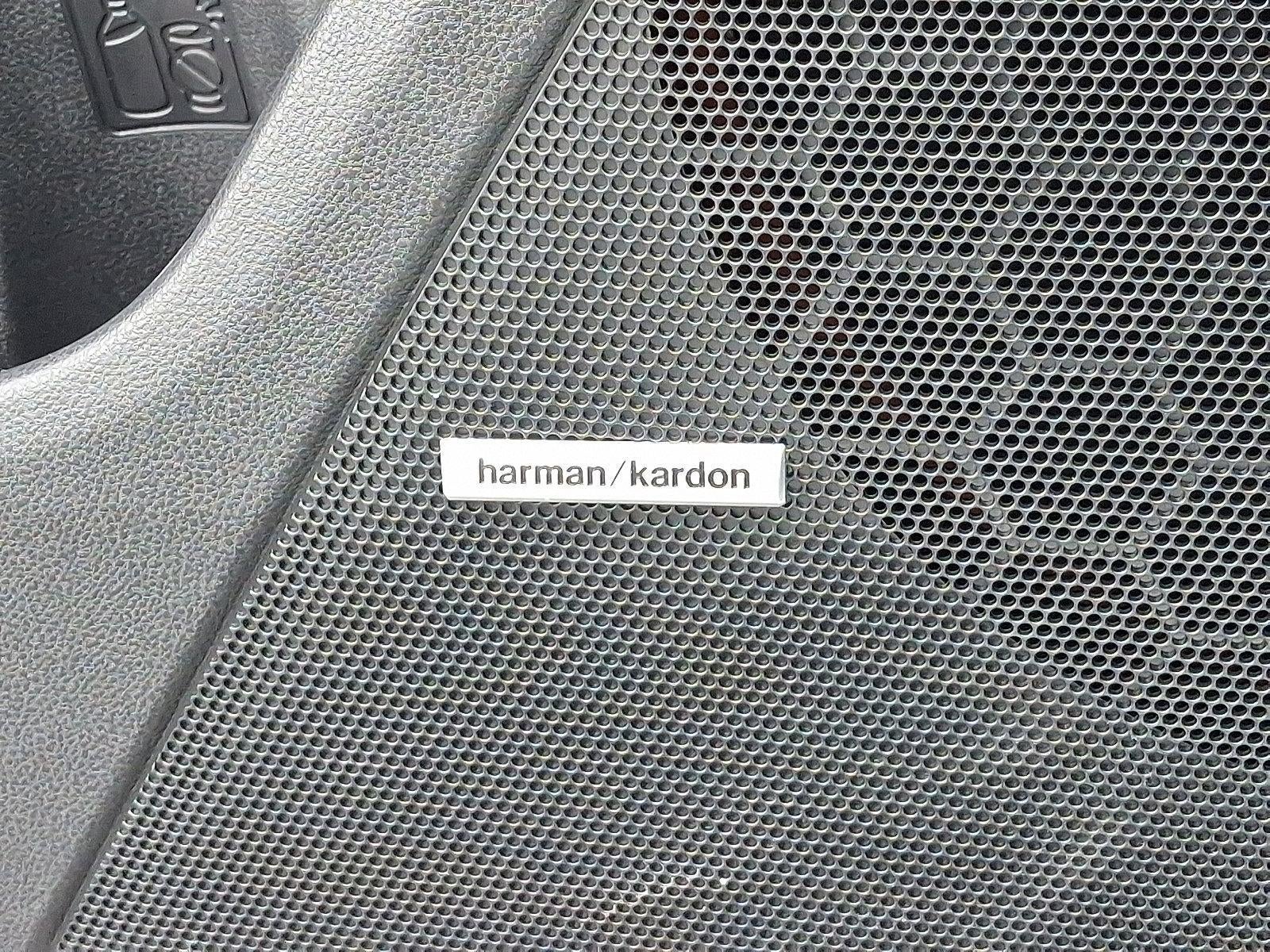 2024 Subaru Crosstrek Limited AWD