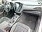2024 Subaru Crosstrek Limited AWD