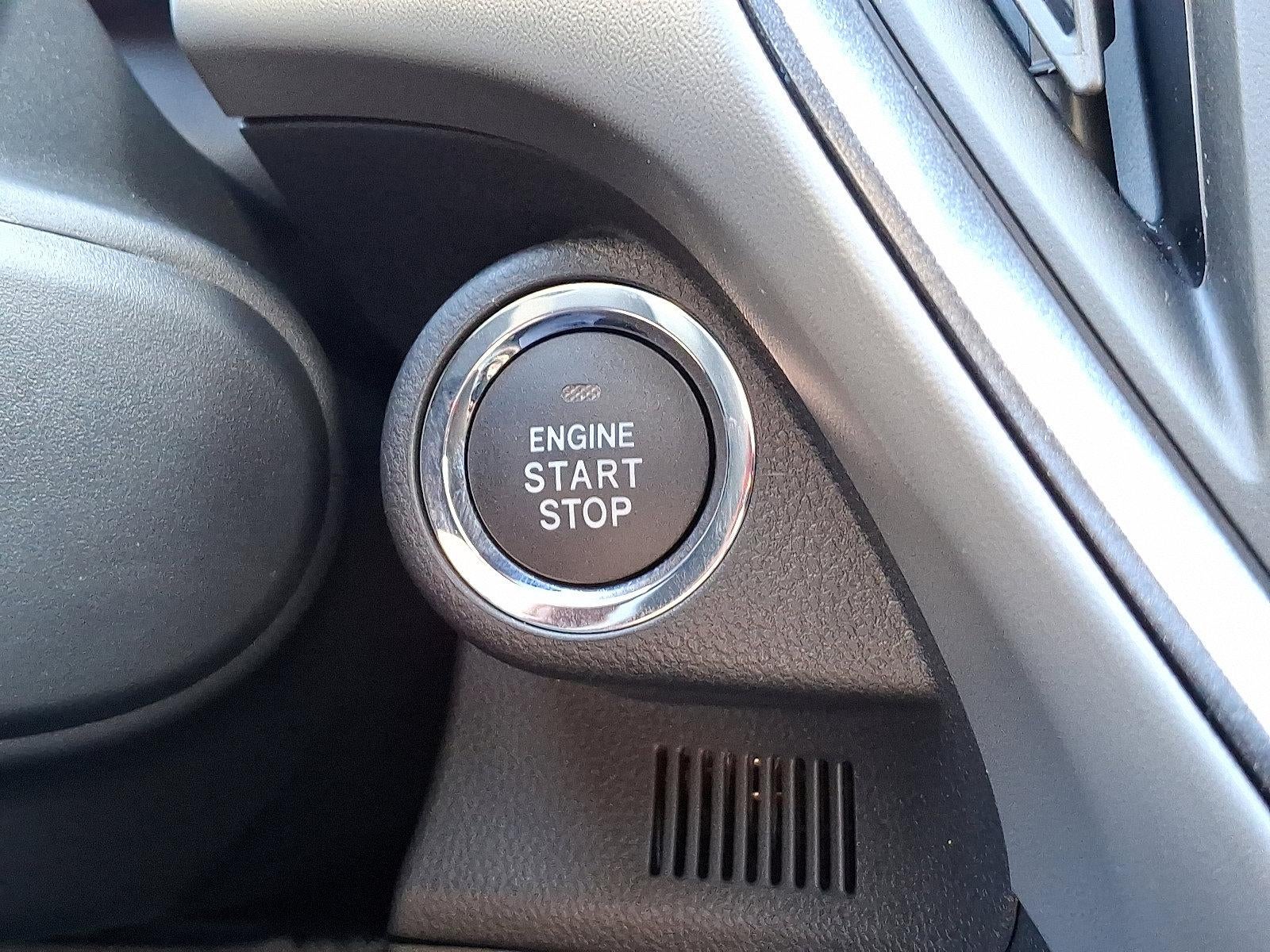 2025 Subaru Crosstrek Limited AWD