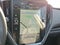 2025 Subaru Crosstrek Limited AWD
