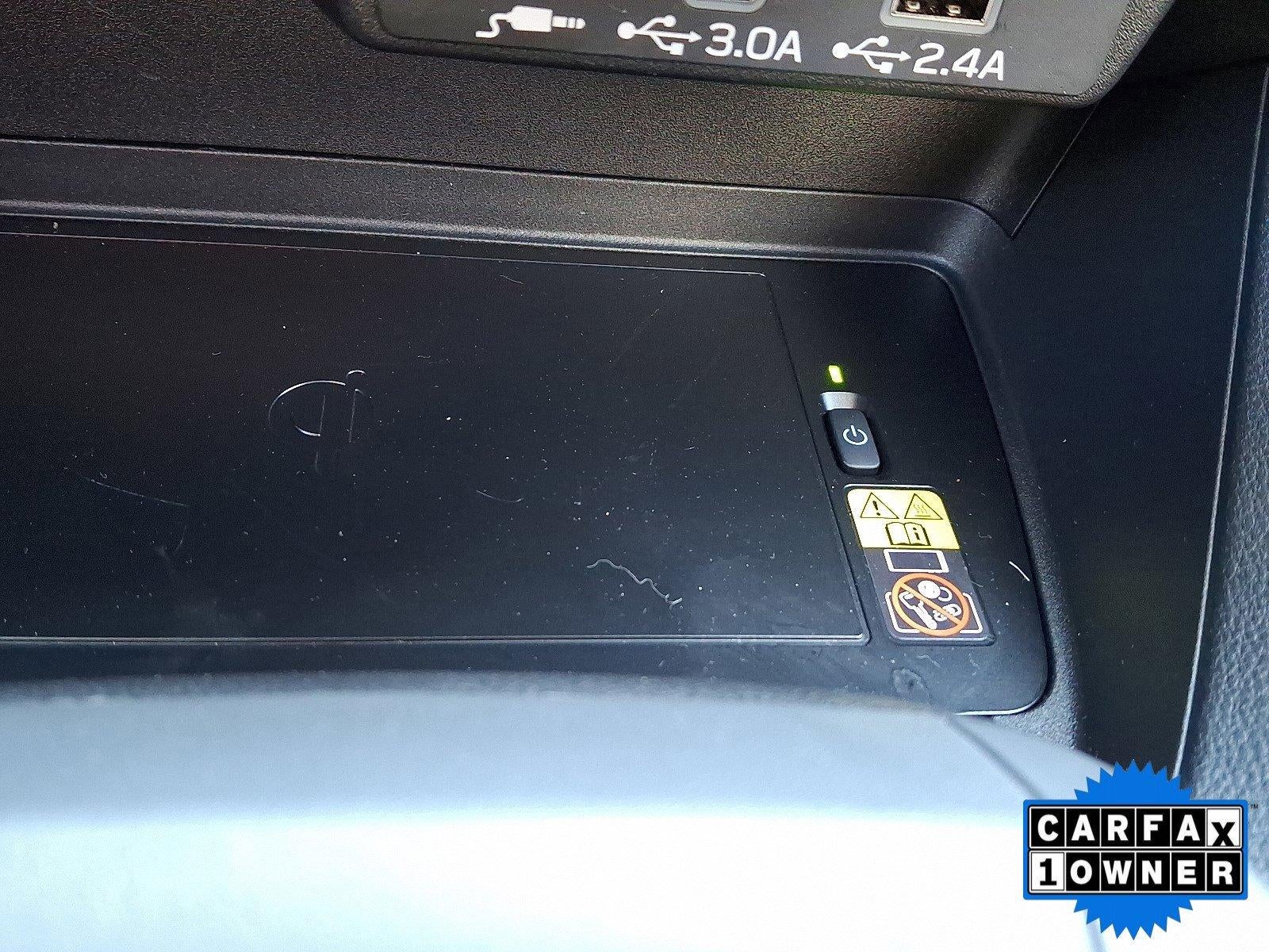 2025 Subaru Crosstrek Limited AWD